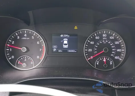 2019 Kia Optima Lx from USA, damaged, VIN 5XXGT4L39KG331616